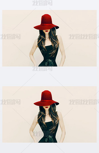 rвŮʿ피tɫñӺͼtɫ촽ڰɫ