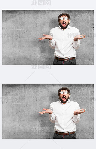 ɵˑ