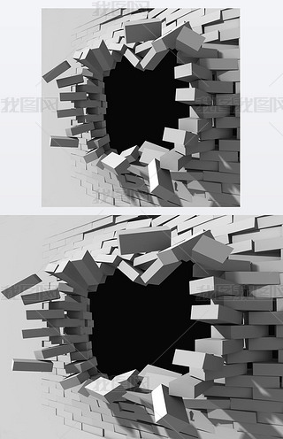 Ĵu