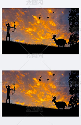 CӰ