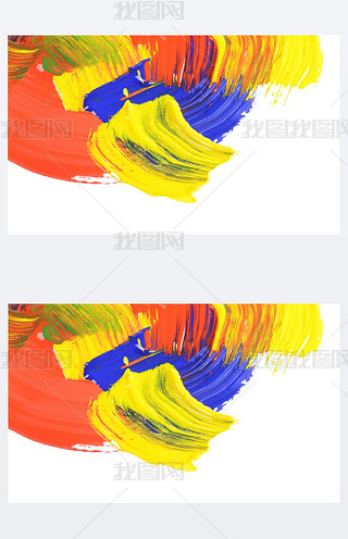 һcɫ
