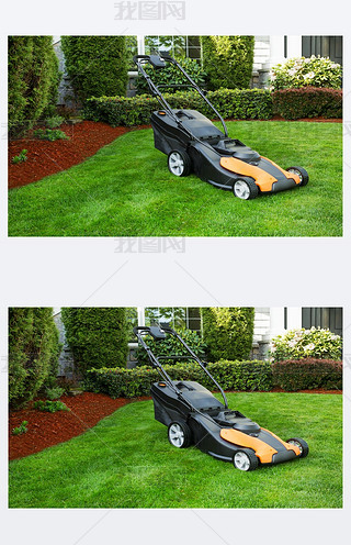 ǰԺ늄܇늳زƺݙC 