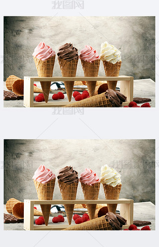 ̻݃ܛAF.