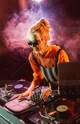 g dj Ů̫R| dj OҹcF 