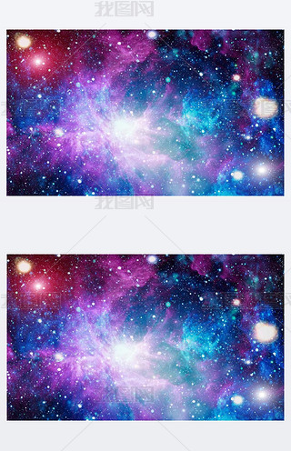 ˇgϵƺеĺṩ@һDҪ