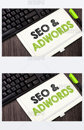 @ʾ Seo  Adwords ı̖Ƭ֧ÿc(din)(sh)֠INȸվL