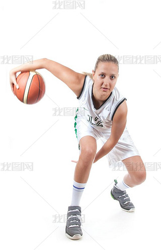 Ůӻ@\(yn)(dng)TЄ(dng)