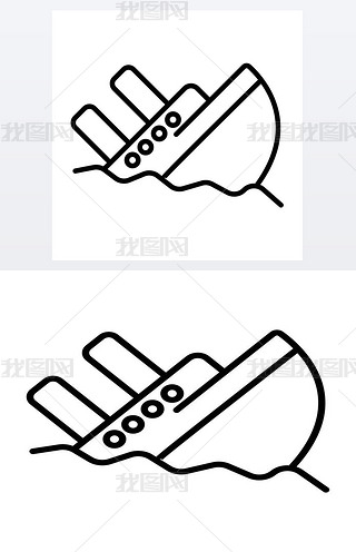 ]ĴDĺcˮĞy־DɫϵľΈD.