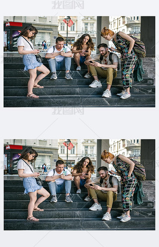 һȺһ֙C(j)p˳µļg(sh)څഺ,һ(lin)W(wng)x.ϵĹ͉