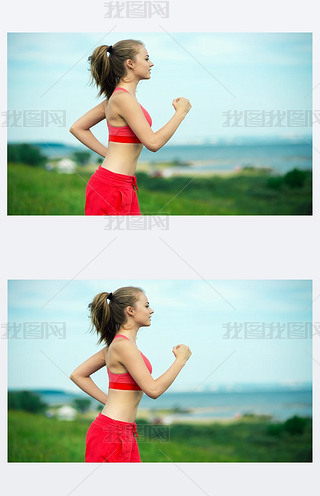 \(yn)ļ@r(nng)幫·pŮ呟J