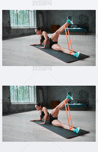 p\(yn)(dng)?j)DŮڼ\(yn)(dng)