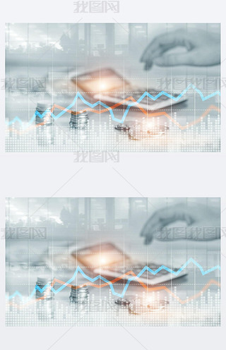 ̓MĻ, ʹùƱؔՈD팦кͳŵӲMpع⡣IͶY.