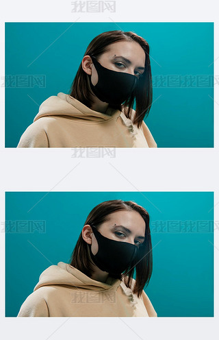 ɫtֺSɫBñƯŮRȥ