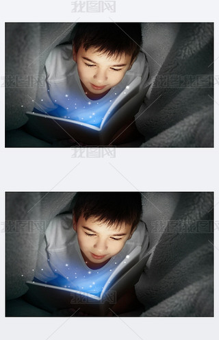 ̺¿(sh)Ŀɐ(i)кħĕ(sh)(li).