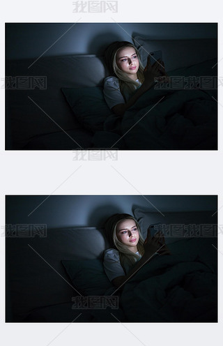 罻Wjɰaְ֑Yʧߣ˯ϵKĸŮ˳24 / 7BӻW֙Cҹڴ֙C.  
