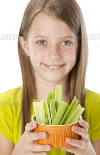 ʳһ۲˵İСŮ