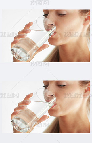 Ůˮ 