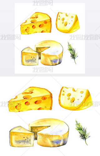 ˮţ 