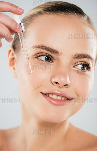 ûҶȷxѪ匦LѵĿ옷ŮM(jn)нx^  