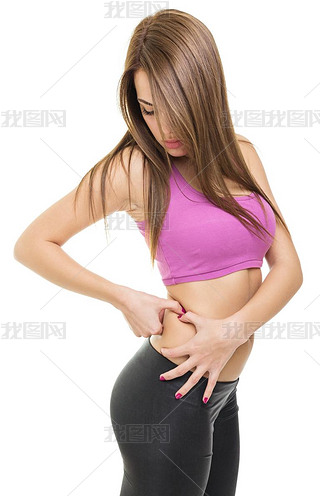 mpƯŮˣ֬