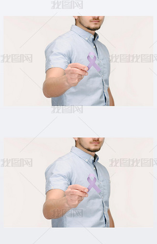 ü@ʾɫRzһ㰩YR, ǯR, ˎ^, ̖ͥɫx