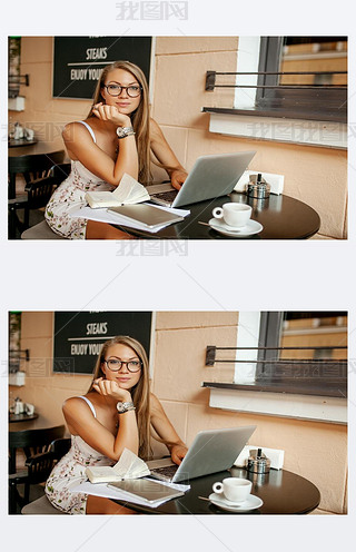 Ůڿ^cPӛXPӛ