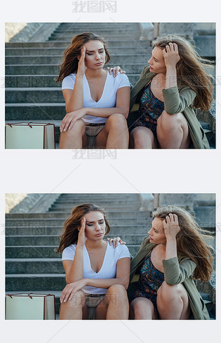 ɂ(g)pŮژһ(li) fr