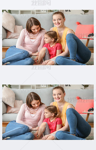 ҸŮDcСŮڼ