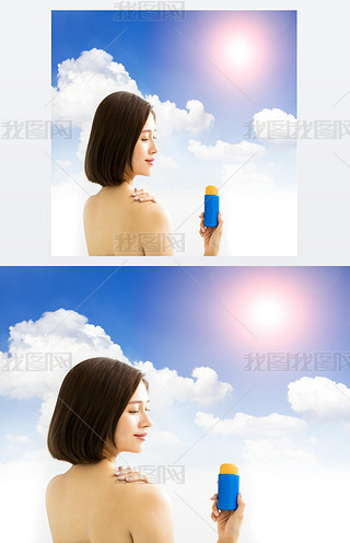 @ʾopŮ