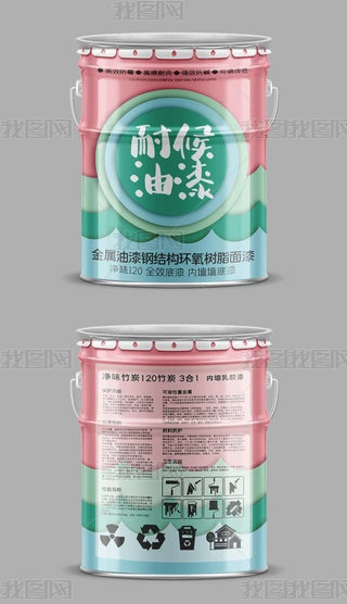 ΨɐͺͯhͿϰbOӋ