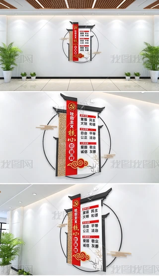 xărֵ^ĻhĻЇĻ