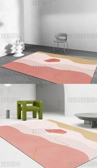 WF(xin)pݎ׺γϞɫ͏d̺؉|