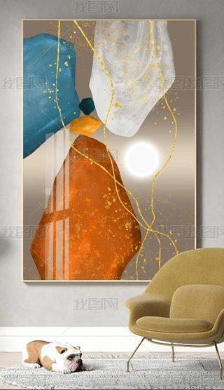 Fʯ\DӰLLPb3
