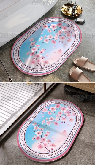Ψѻrи߶˹؉|DOӋ