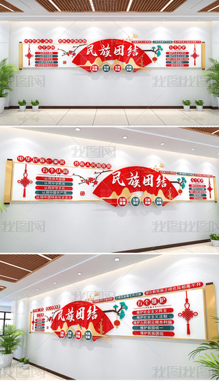 F(tun)Y(ji)ĻF(tun)Y(ji)һHͬĹЇ(gu)(mng)