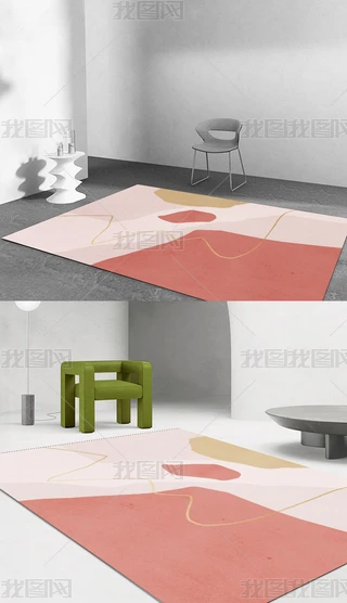 WF(xin)pݎ׺γϞɫ͏d̺؉|