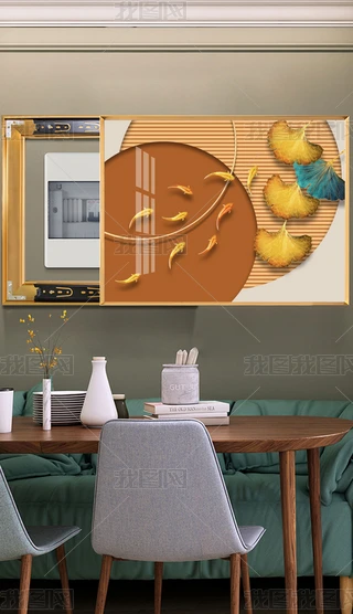 Fɫwz׺늱b