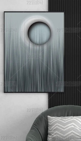 L⾳{ɫΨLb