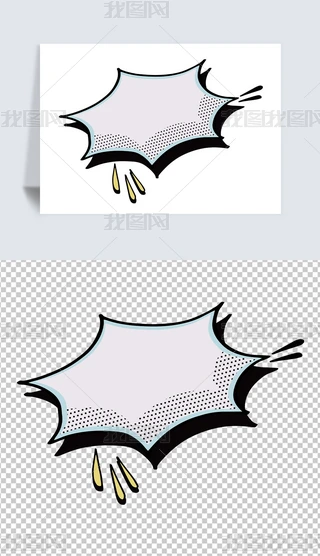 (dng)(du)Ԓ
