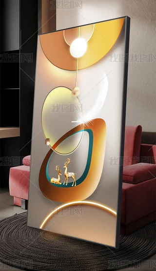 FspݳwPb4