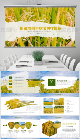 Gɫr(nng)ﵾˮGr(nng)I(y)a(chn)PPTSչ(ji)