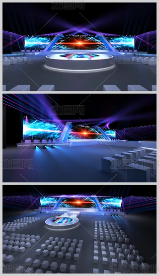 {ɫ®aƷlCʢ3Dģd