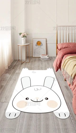 ̺---