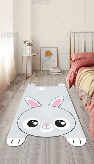 ͨWtL΄ʹ߅̺̺ͯ؉|