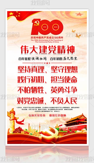 cףa(chn)h100h񺣈(bo)