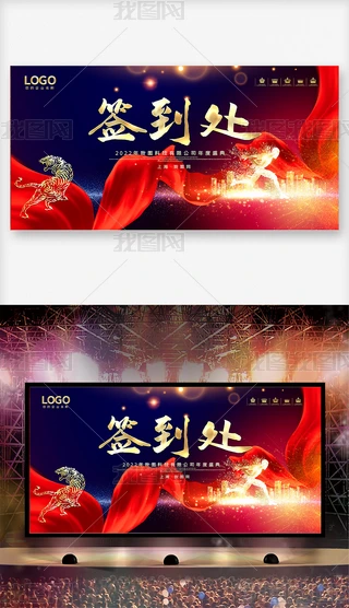 2022̎_