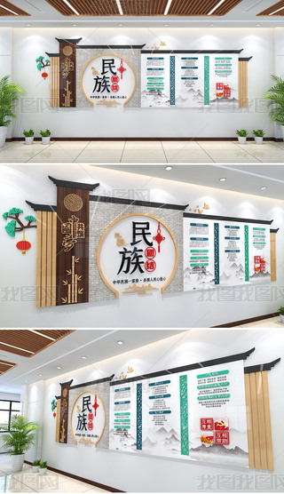 F(tun)Y(ji)ĻF(tun)Y(ji)һHͬĹЇ(gu)(mng)