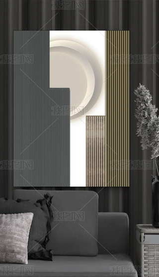 νRҰɫٖŸb