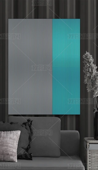 峿{ɫQyټb