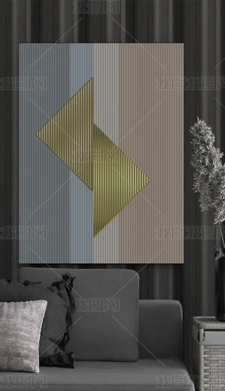 η̖ҰɫQyټb